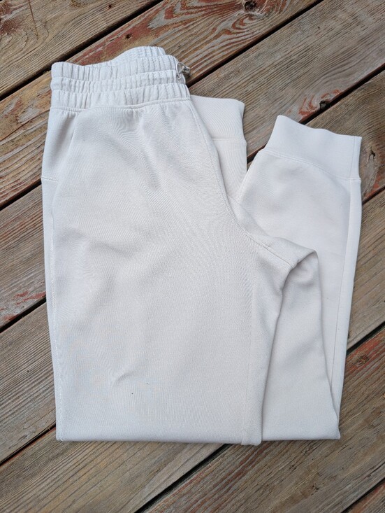 Pants - Spyder Sweatpants